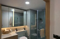 Peak Residence (D11), Condominium #566500901